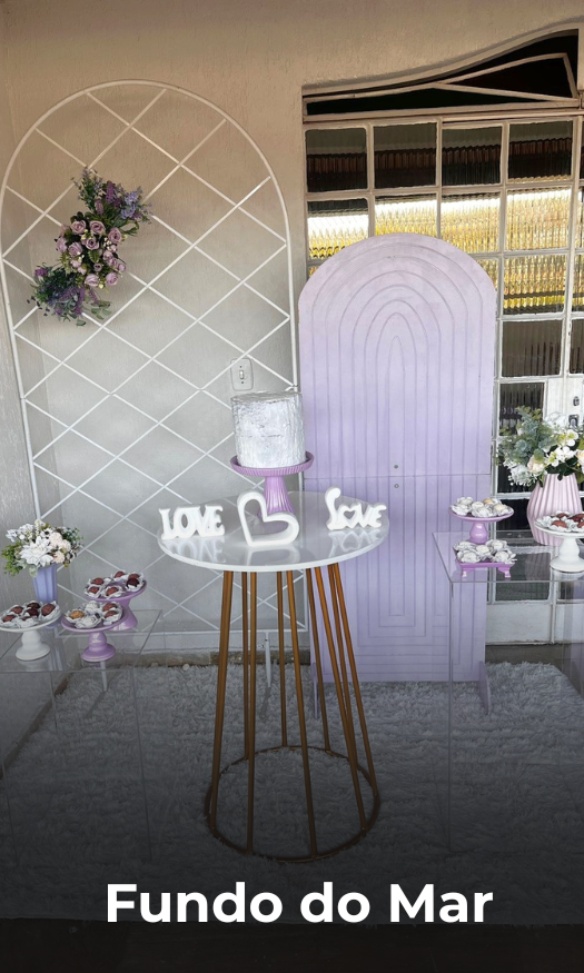 pegue e monte bh cha lagerie