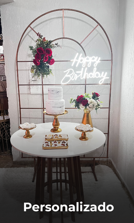 pegue e monte bh aniversario