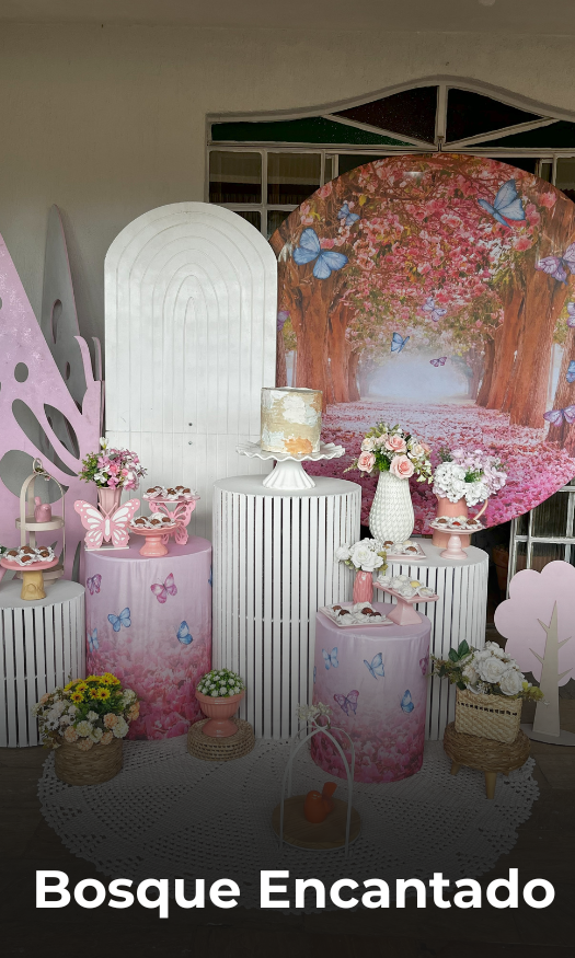 pegue e monte bh bosque