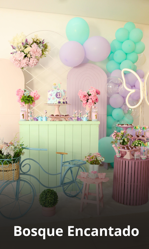 pegue e monte bh borboleta