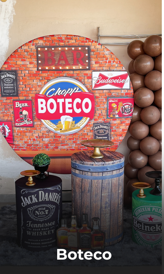 pegue e monte bh boteco