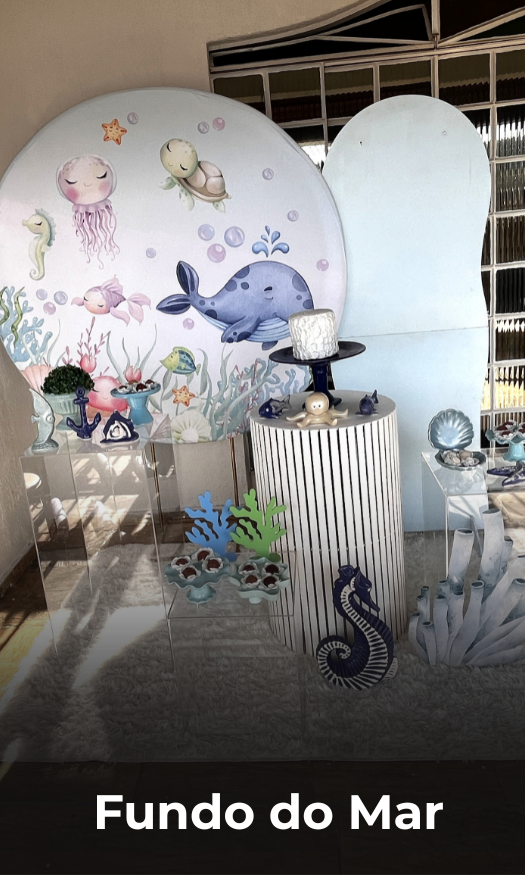 pegue e monte bh fundo do mar