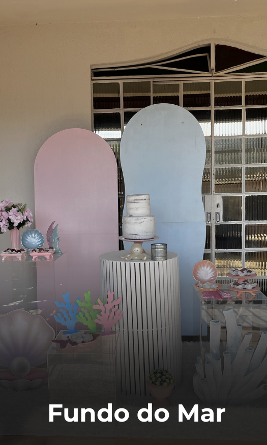 pegue e monte bh fundo do mar