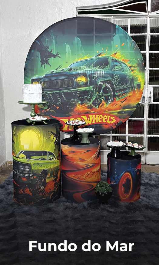 pegue e monte bh carros