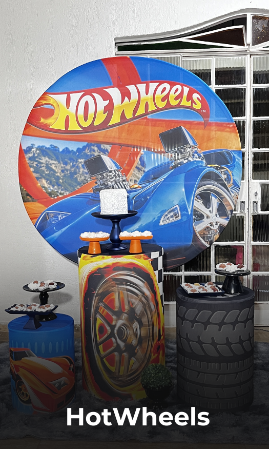 pegue e monte bh carros