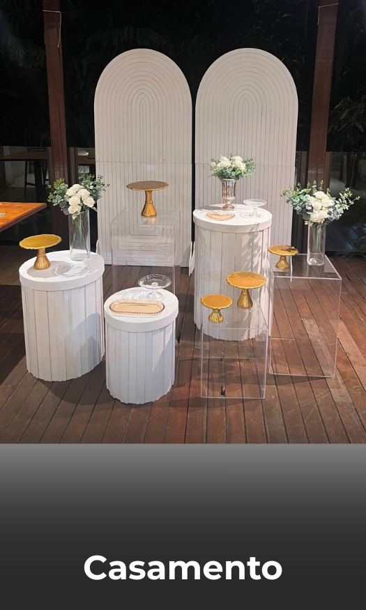 tema casamento pegue e monte em bh